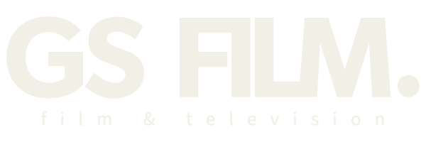 GS Film<br />
Film- und Fernsehproduktion e.U.